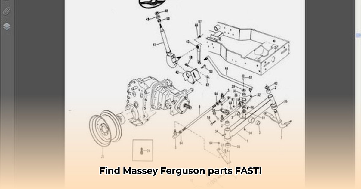 massey-ferguson-tractor-parts-catalog-pdf
